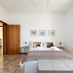 Tatil Evi Casa Cairoli *