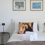 Tatil Evi Casa Cairoli Mira