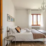 Tatil Evi Casa Cairoli *