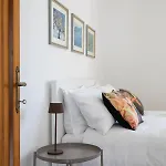 Casa Cairoli *