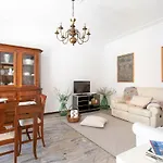 Casa Cairoli