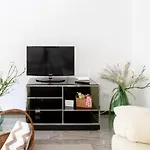 Tatil Evi Casa Cairoli