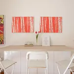 Casa Cairoli Tatil Evi Mira