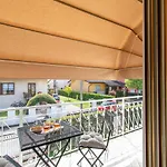 Tatil Evi Casa Cairoli