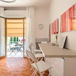 Tatil Evi Casa Cairoli