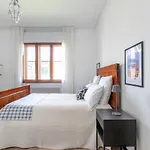 Tatil Evi Casa Cairoli Mira