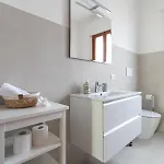 Casa Cairoli Tatil Evi Mira