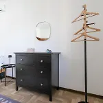 Casa Cairoli * Mira
