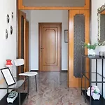 Tatil Evi Casa Cairoli *