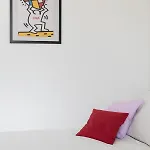 Casa Cairoli *