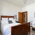 Tatil Evi Casa Cairoli Mira