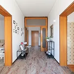 Casa Cairoli