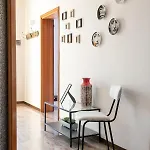 Casa Cairoli Tatil Evi *
