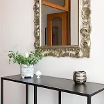 Casa Cairoli * Mira