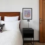 Tatil Evi Casa Cairoli