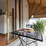 Casa Cairoli *