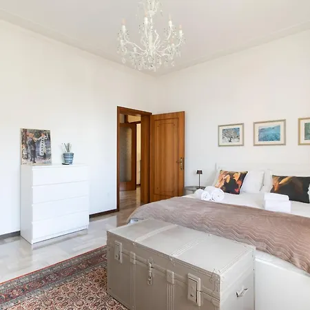 Casa Cairoli *
