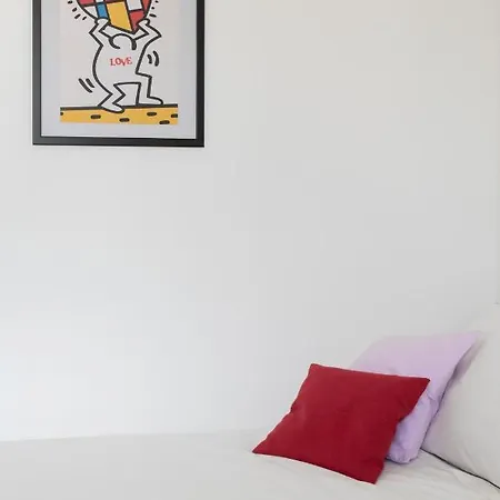 Casa Cairoli *