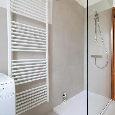 Holiday home Casa Cairoli *